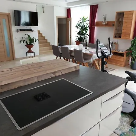Vagner * 弗思