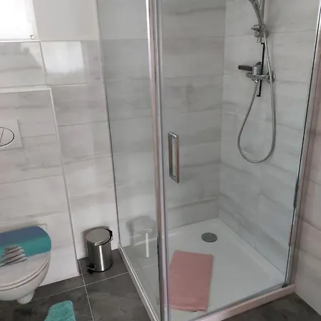 Apartment Vagner