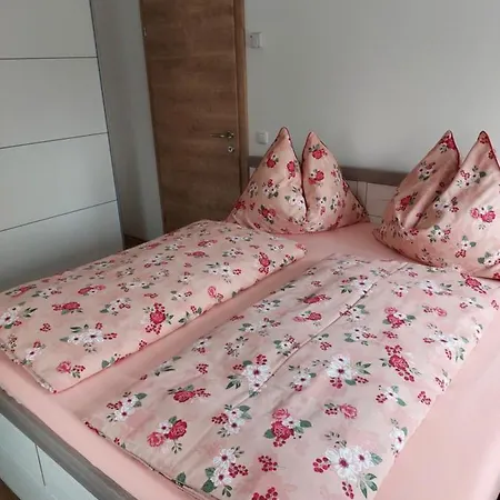 Apartment Vagner