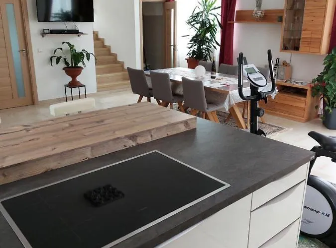 Vagner * Furth bei Gottweig