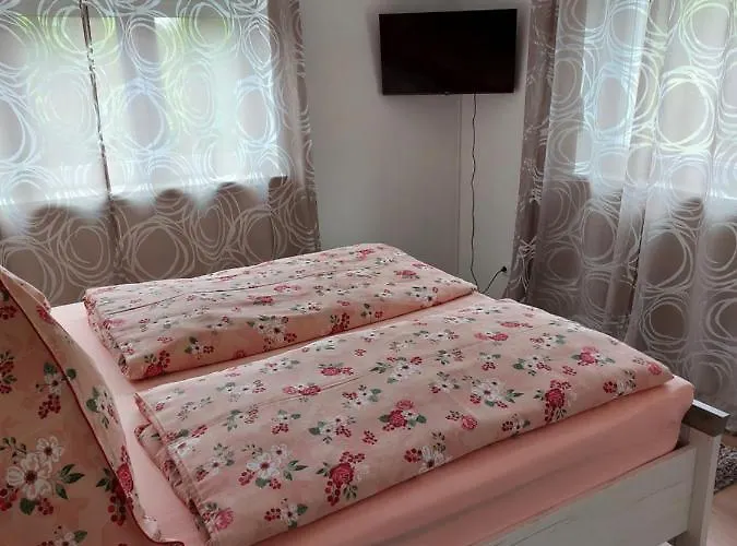 Vagner * Furth bei Gottweig