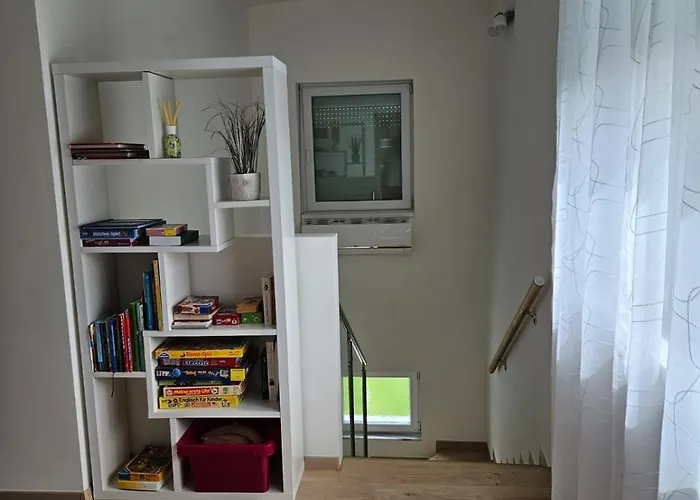 Vagner * Furth bei Gottweig