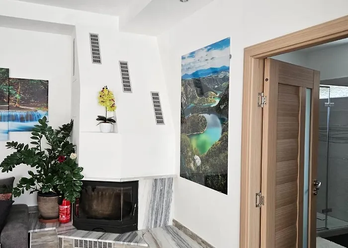 Apartment Vagner Furth bei Gottweig